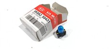 Ampoule Kia SPORTAGE