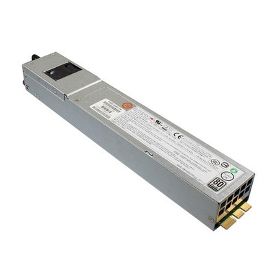 Supermicro Server-Netzteil CSE-813 500W - PWS-504P-1R