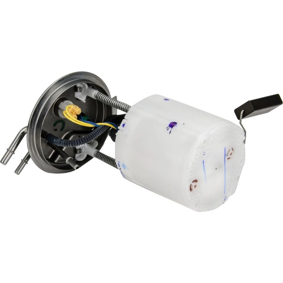 Unidade de envio de combustível gasolina MU2315 AC Delco para Chevy Chevrolet Suburban GMC Yukon XL - Imagem 4 de 4