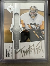 2023-24 Ultimate Collection Hockey Checklist Guide in-content 36