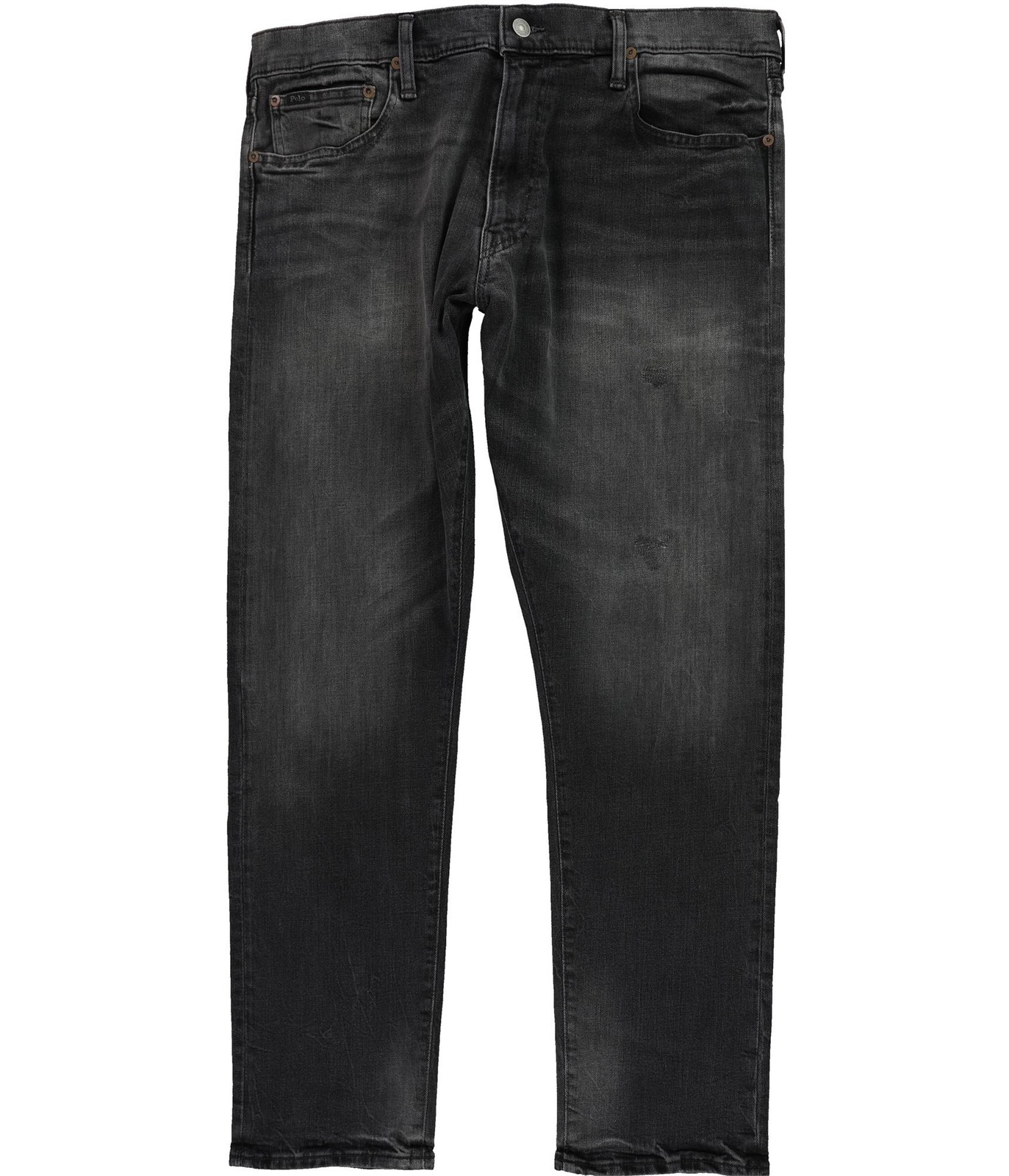 Мужские джинсы Sullivan Slim Fit от Ralph Lauren 11190₽