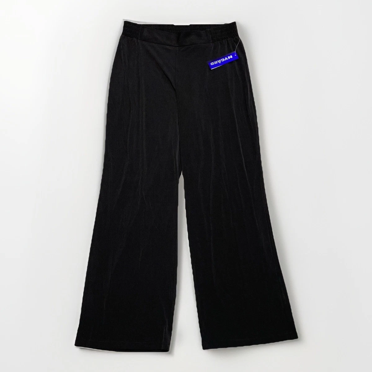 Rangers HAIX 42 Ranger Gore-Tex neuves Rangers HAIX 42 Ranger Gore-Tex neuves
