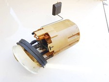 Mercedes-Benz CLS-CLASS 2005 Electric Fuel pump a2114701694, 05803 FR1950830-15
