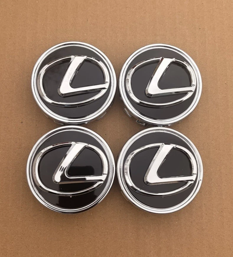 Parts & Accessories for Lexus LFA for sale | eBay