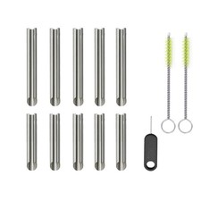 Upgrated Headphone Jack Removal Tool - Headphone Plug Extraction Tool,Jack Re...