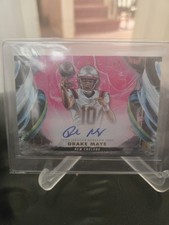 2024 Topps Inception Football Checklist Guide in-content 20