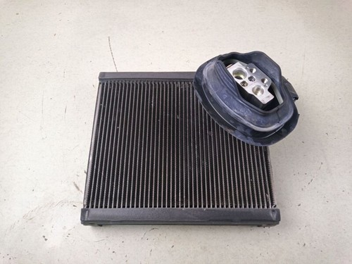 klimaverdampfer AUDI A6 AVANT 4G5 105820