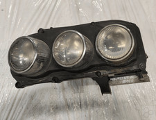 60683988 Projecteur Gauche ALFA ROMEO SPIDER (X5) 2.2 JTS Spi 2p/b/2197cc