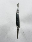 Robeson Shuredge I28 522 Pocket Knife — photo 3