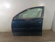 Porte avant et accessoires Opel VECTRA