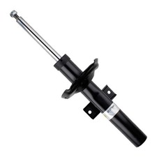 Bilstein Stoßdämpfer B4 22-329592 vorne links für Mazda 2