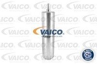 Vaico Kraftstofffilter FüR Alpina BMW Mini