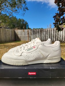 Yeezy Calabasas | eBay