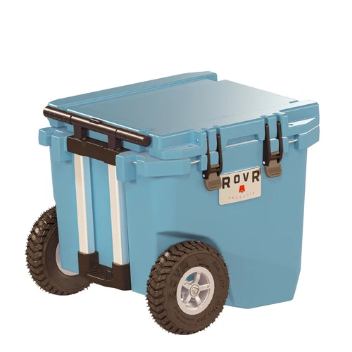 RovR RollR Cooler