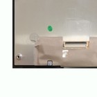 Bild 6 von 11