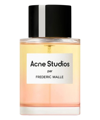 Frederic Malle for Acne Studios Eau de Parfum 100 ml Neu Original