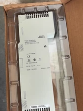 Schneider Electric 140avo02000 Modicon Quantum High Speed Counter