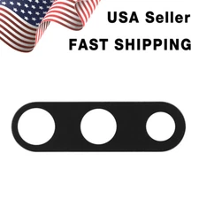 Rear Back Camera Glass Lens Cover Replacement For Samsung Galaxy Note 8/10/10+