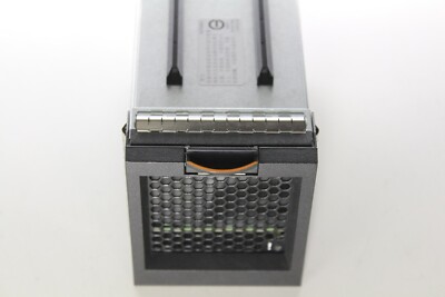 IBM 00AR260 00AR056 SAN Volume Controller 2145-DH8 Raid Cache Backup Battery
