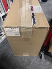 Vaddio EasyIP 10 Mixer Base Kit