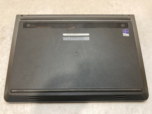 Dell Latitude 3450 Laptop 14" Intel Core i3 5th Gen READ DESCRIPTION -PP - Picture 6 of 6