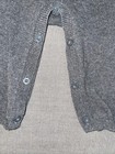 Bild 6 von 6