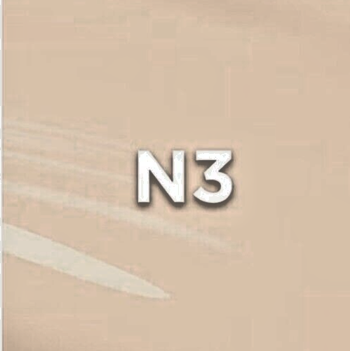 L'Oreal True Match Radiant Serum Concealer 1,5% Hyaluronsäure N3 Light Medium - Bild 2 von 6