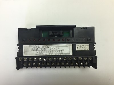 Yoshida Electric Interface Unit PSWR-30 (PHM-AC100)