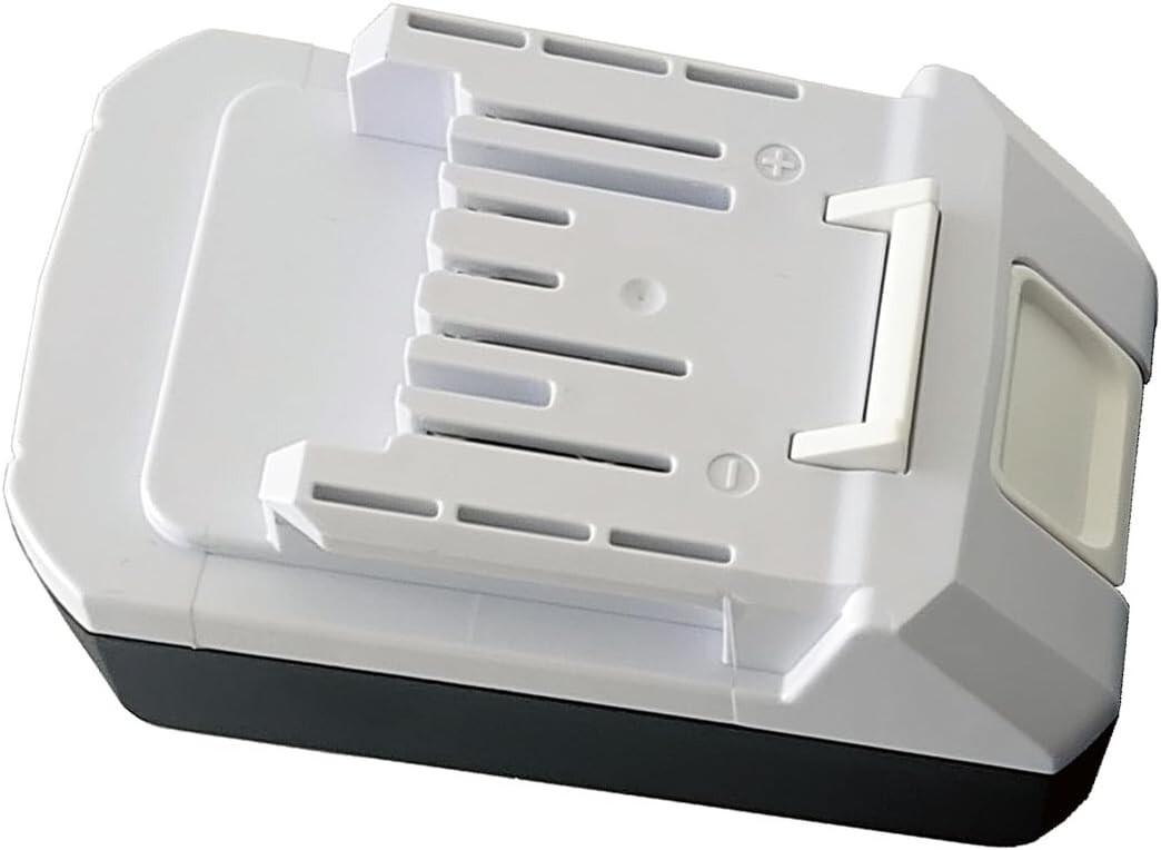 18V 2.0Ah BL1820G BL1813G BL1813G BL1811G 195608-4 Sostituisci per trapano Makit