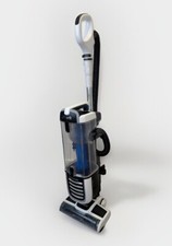 Shark NV255 Rotator Pet Plus Upright Vacuum Cleaner EUC CLEAN