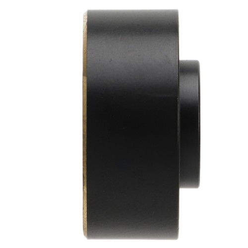 (9mm/0.4in)2PCS Hex Hub Wheels Brass RC Crawler 1.9 2.2 Wheels Widen Adapt BT - Picture 7 of 22