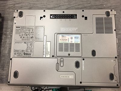 Disco duro Dell Latitude D830 500 GB con Windows 10 Pro 64 bits cargado Disco duro Dell Latitude D830 500 GB con Windows 10 Pro 64 bits cargado