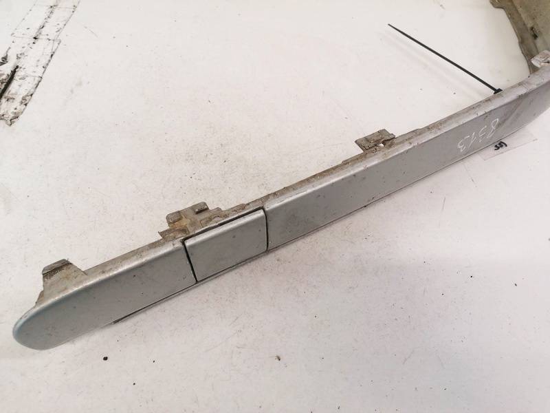 Mercedes-Benz A2038856221 online kaufen | eBay 