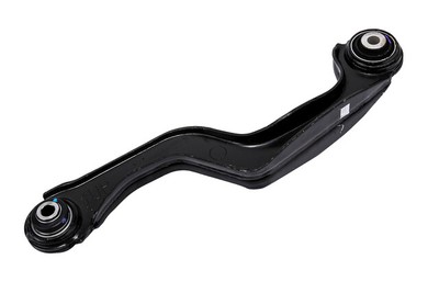 Genuine GM Rear Lower Control Arm 84817026 | eBay