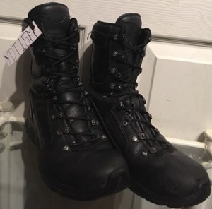 lightweight gore tex boots