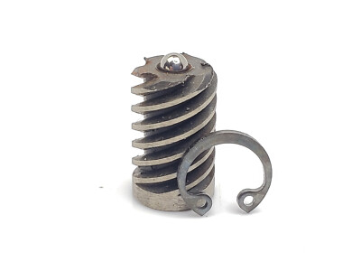 KOMET MIMATIC 09.5007 (4000055246) WORM GEAR