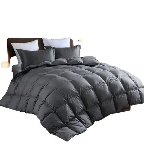 5er Set Farbwanneneinsatz Expert-Cup 2 Liter Kunsts Produktbild-Vorschau 8