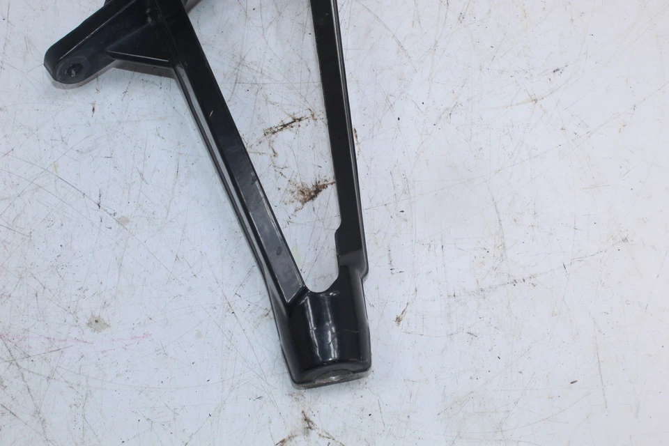 Brazo de dirección delantero izquierdo Arctic Cat Xf 9000 2014 2017 husillo nudillo 3703-191 Foto 4 de 4