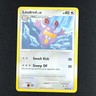 Loudred 64/147 - Supreme Victors - Pokemon Card