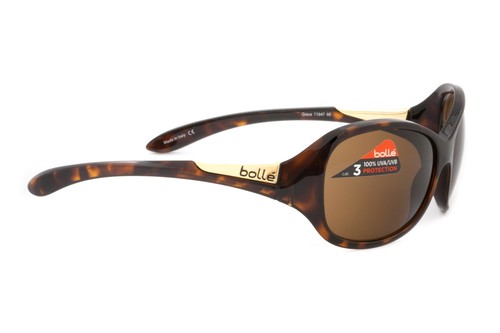 bolle sunglasses sydney