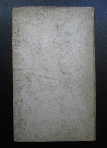 1880 SONG OF ROLAND 1st English Edition O'HAGAN Kegan Paul Roncevaux Charlemagne - Picture 5 of 12