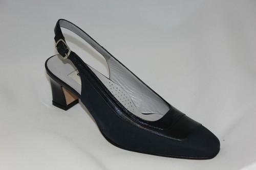 Melluso donna-walk - Stileo.it