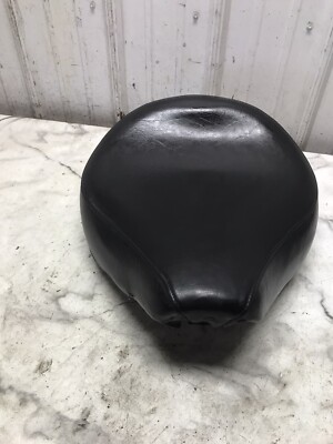 00 Yamaha XVS650 XVS 650 A V Star Classic Seat