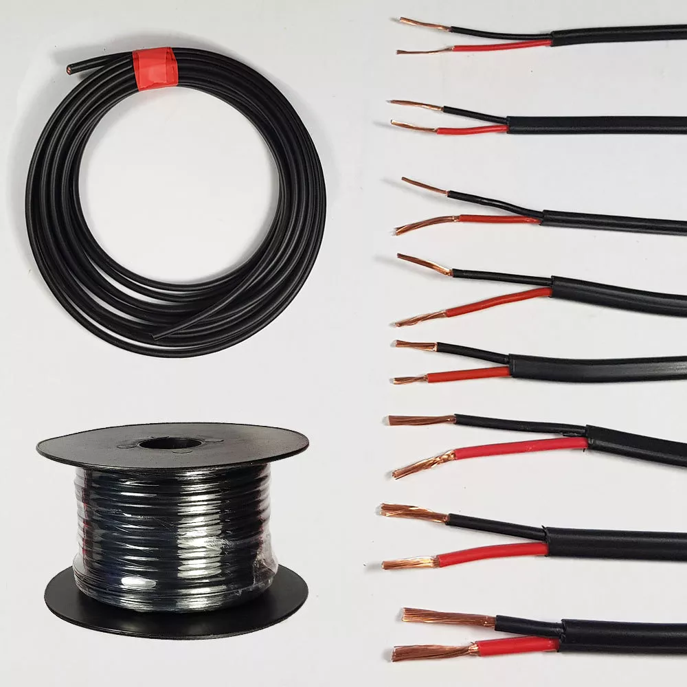 12v wire deals
