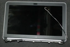 HP Chromebook 11 CB2 11.6" LCD Screen Display Assembly Complete