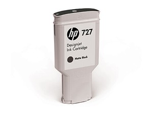 hp designjet t3500 ink cartridges