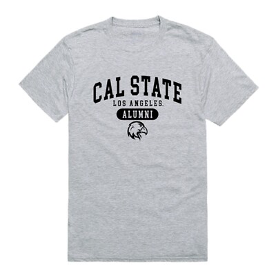 csula shirt