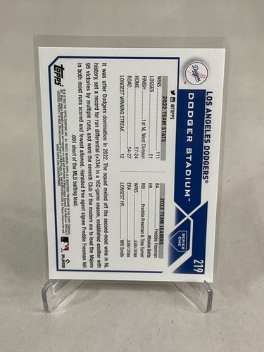 2023 Topps Baseball Series 1 PICK YOUR CARD MLB with Base Inserts, Rookie, Prizm - Picture 108 of 213
