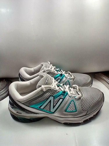 New Balance 1012 Running Shoes Women's 