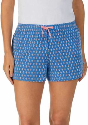 NWT Jane And Bleecker Ladies Sleep Shorts 3 Pack Size M For Sale In Cordova, TN - Foto 7